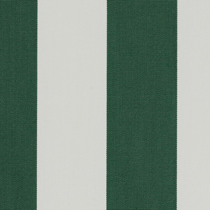 Outdoor Cushion Florent Rectangular