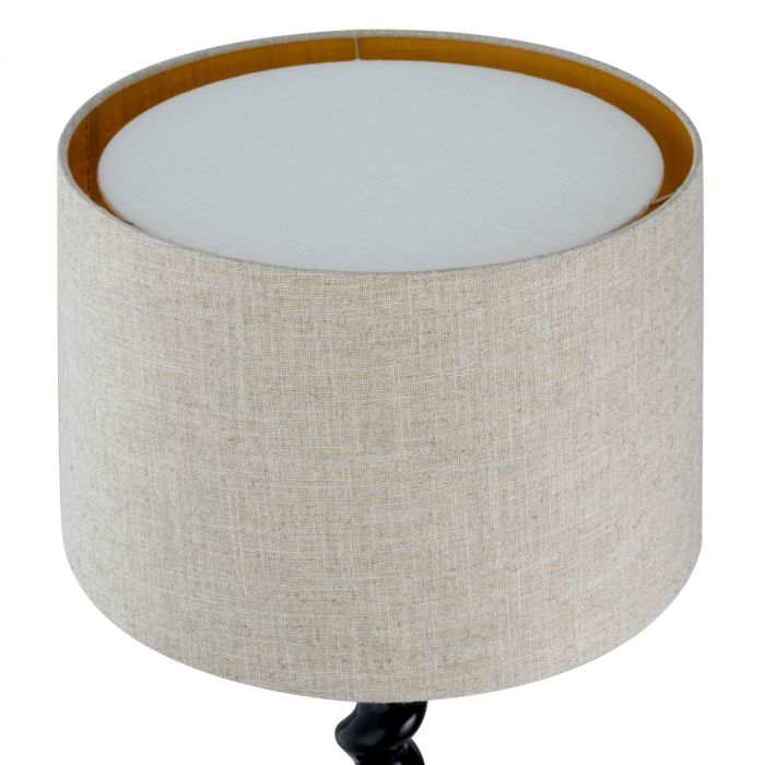 Table Lamp Massimo