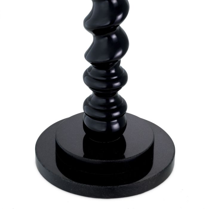 Table Lamp Massimo