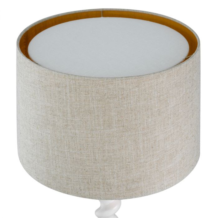 Table Lamp Massimo