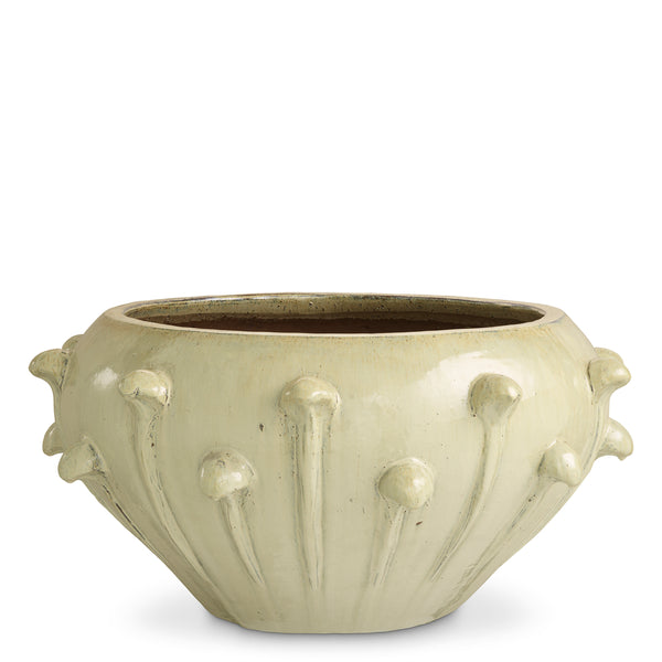 Outdoor Planter Mistral