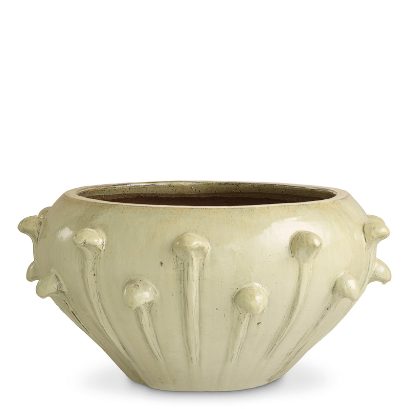 Outdoor Planter Mistral