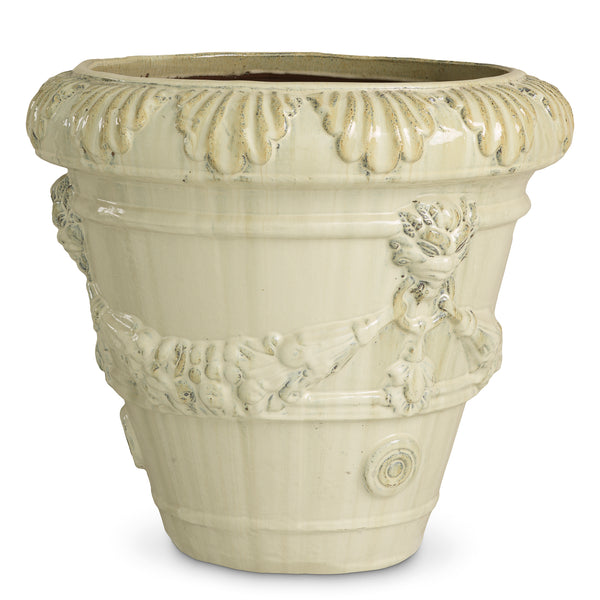 Outdoor Planter Toulon