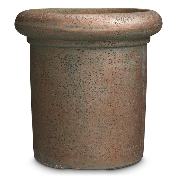 Outdoor Planter Verdon