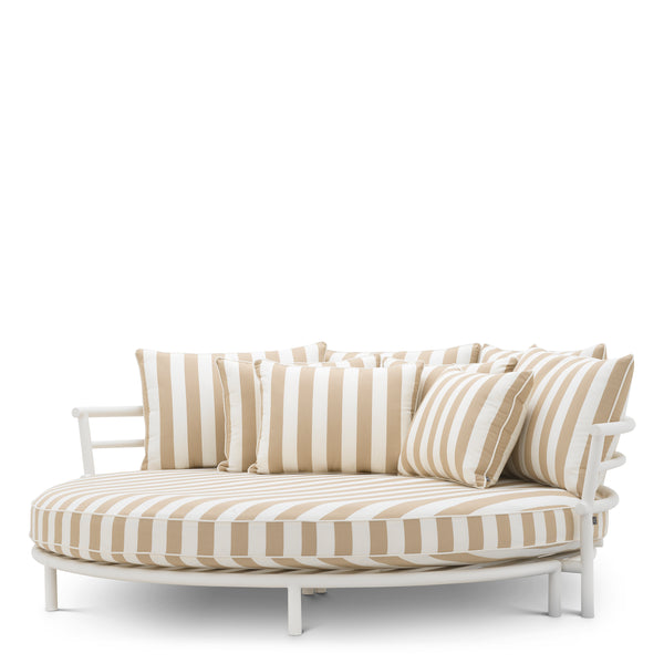 Outdoor Bed Laguno