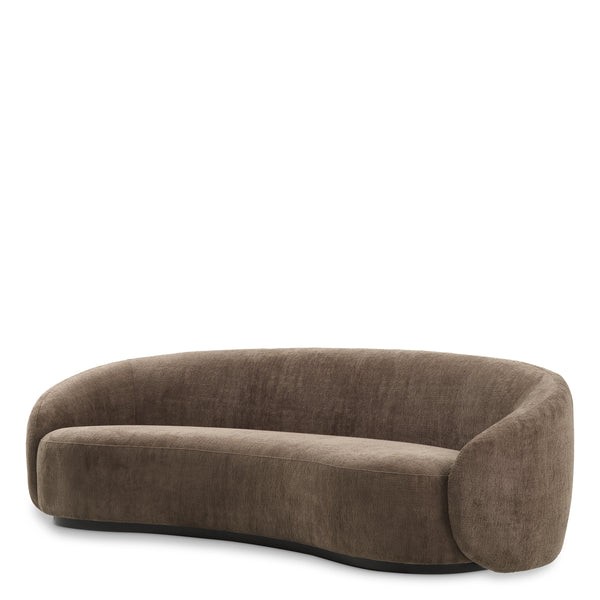 Sofa Amore