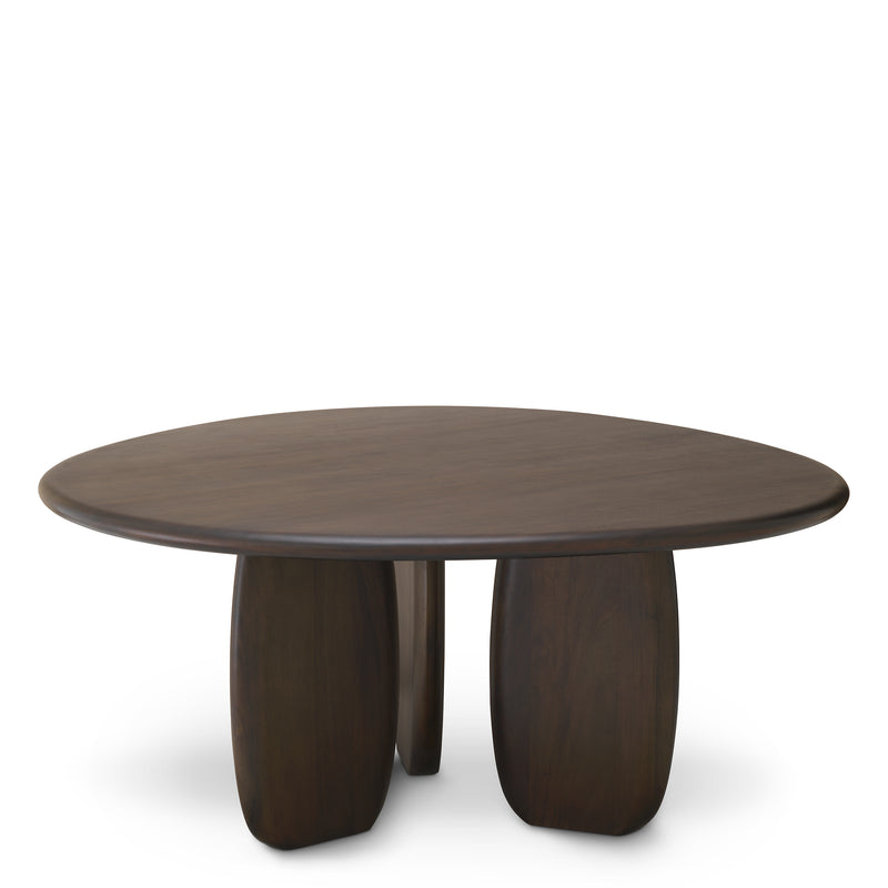 Dining Table Windsor