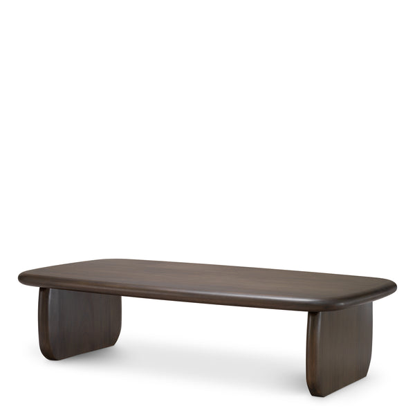 Coffee Table Windsor
