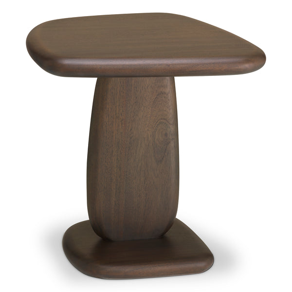 Side Table Windsor