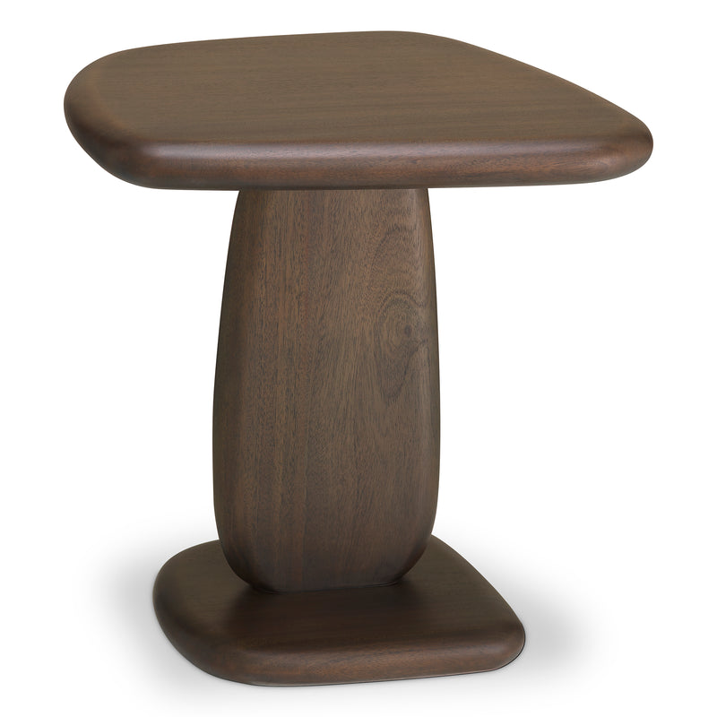 Side Table Windsor