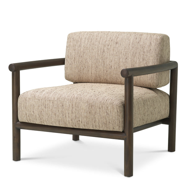 Chair Ombria