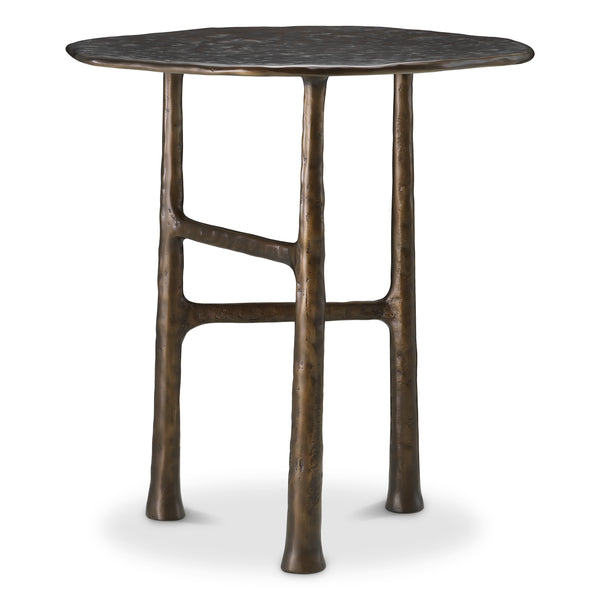 Side Table Amboise