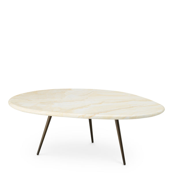 Coffee Table Portofino S