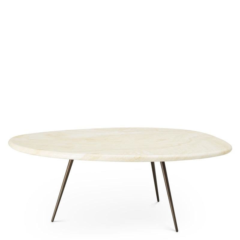 Coffee Table Portofino L