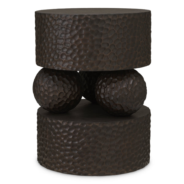 Side Table Thoren