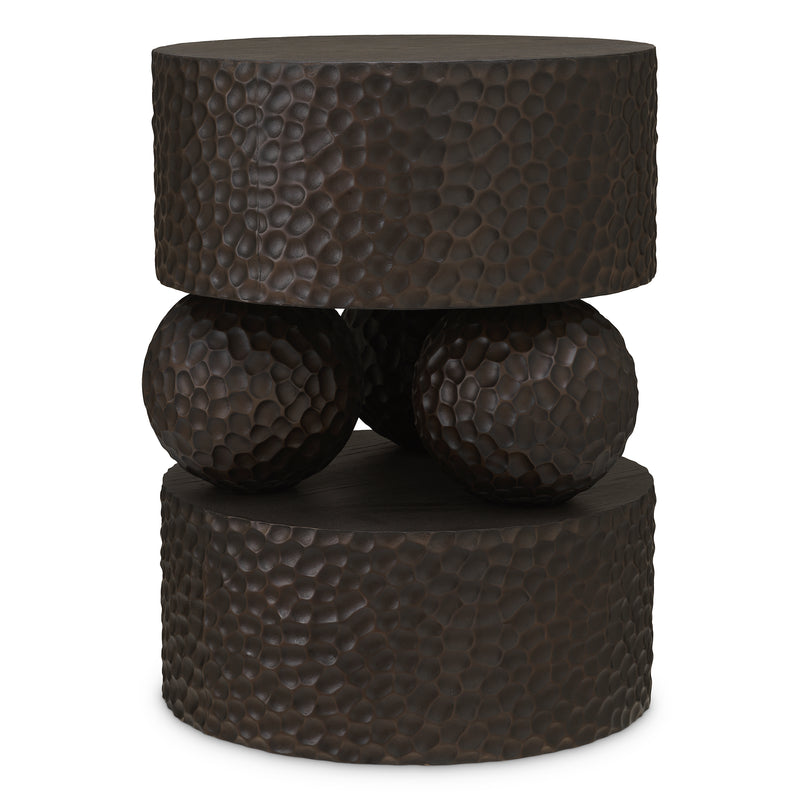 Side Table Thoren
