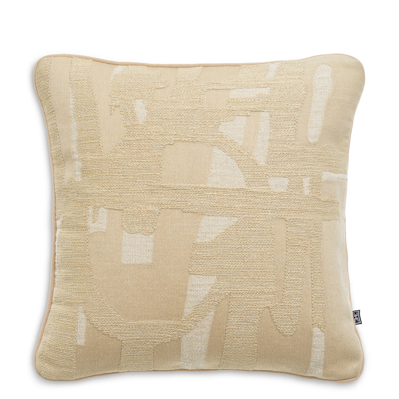 Cushion Saphira II