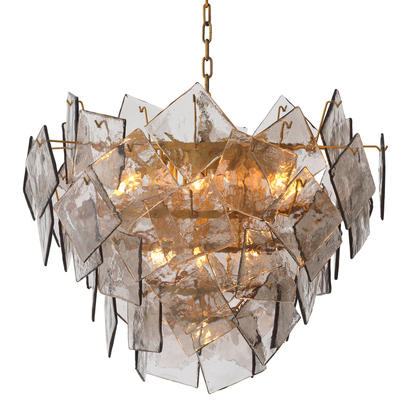 Chandelier Biltmore