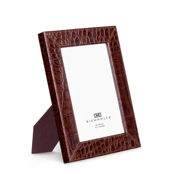 Picture Frame Scaleo set of 2