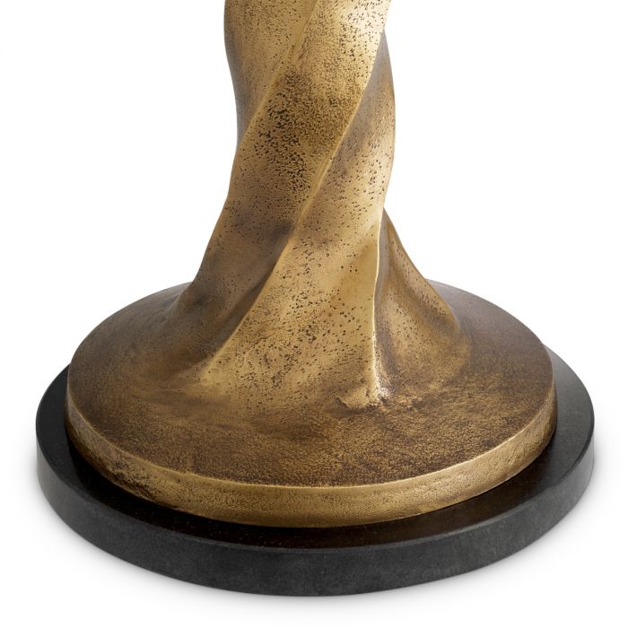 Floor Lamp Costanza