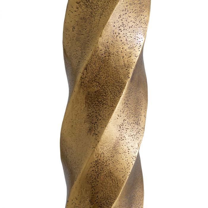 Floor Lamp Costanza