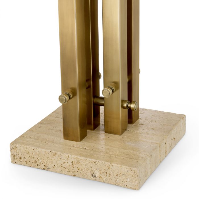 Table Lamp Destino