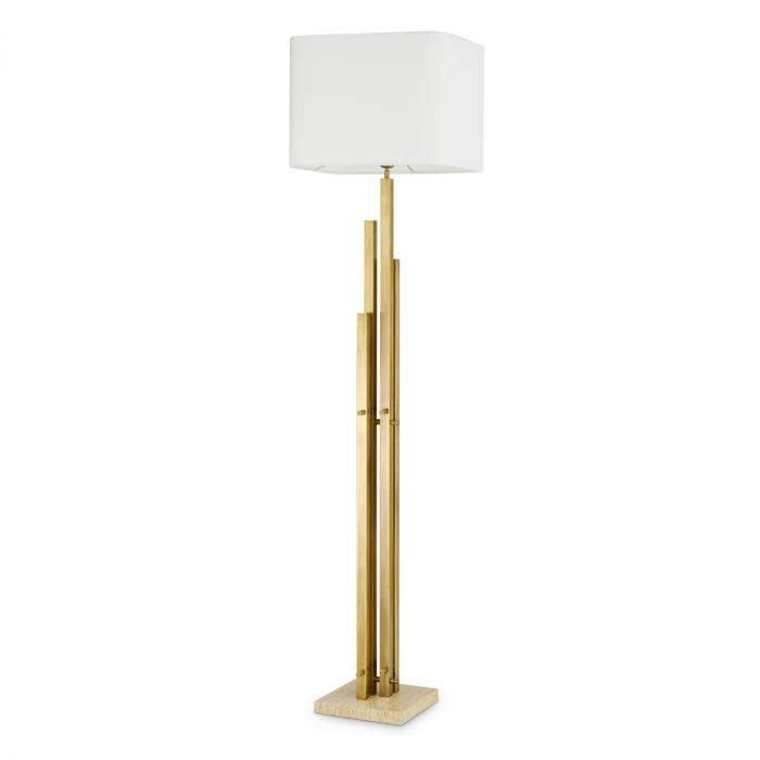 Floor Lamp Destino