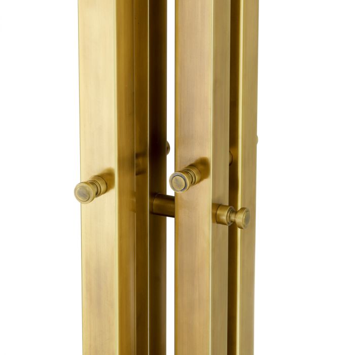 Floor Lamp Destino