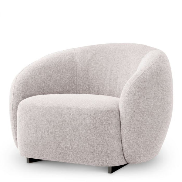 Outdoor Chair Brice