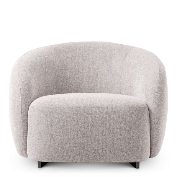 Outdoor Chair Brice