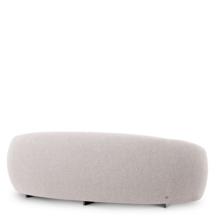 Outdoor Sofa Amore