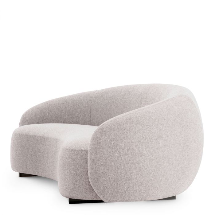 Outdoor Sofa Amore