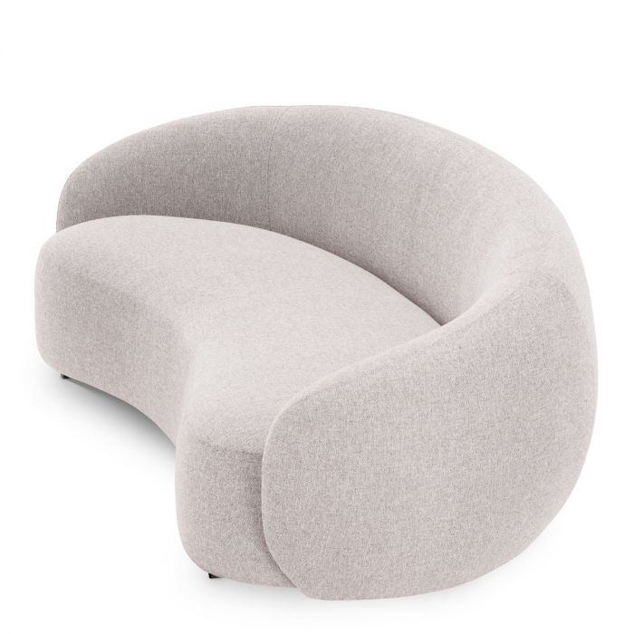 Outdoor Sofa Amore