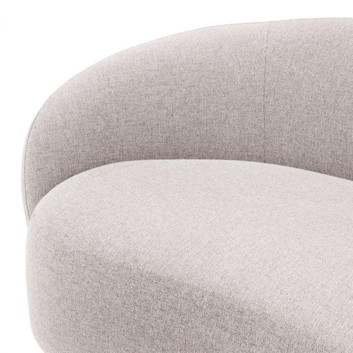 Outdoor Sofa Amore