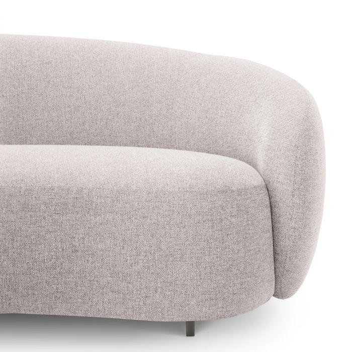 Outdoor Sofa Amore