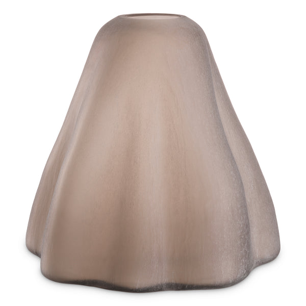 Vase Trivium