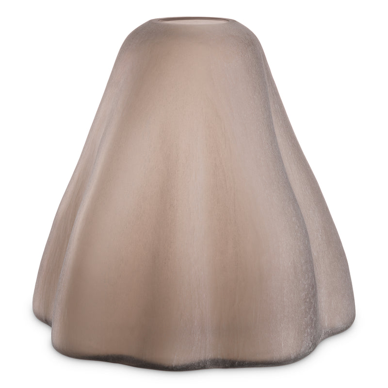 Vase Trivium