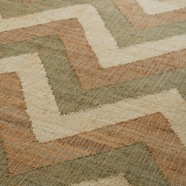 Rug Ashburton 300 x 400 cm