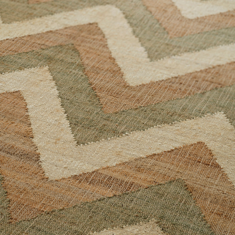 Rug Ashburton 300 x 400 cm