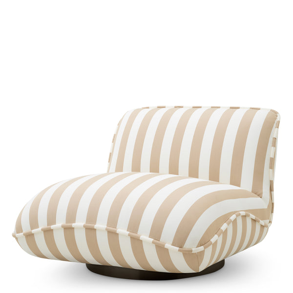 Outdoor Chair Relax