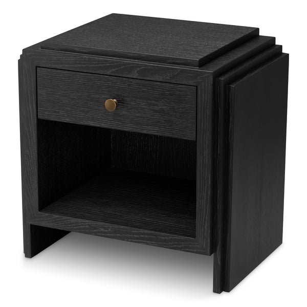 Nightstand ArtDeco