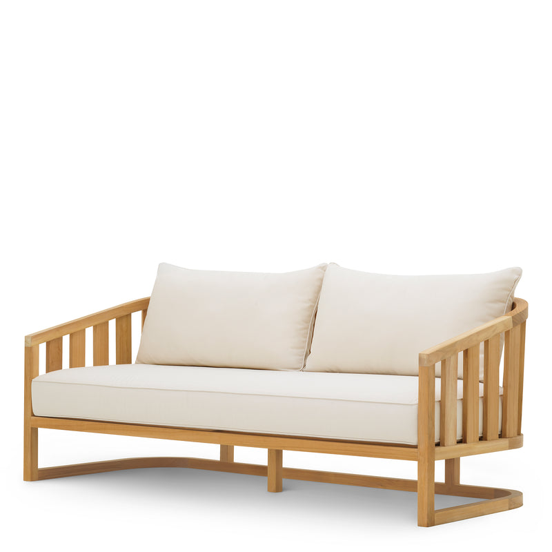 Outdoor Sofa Aruba