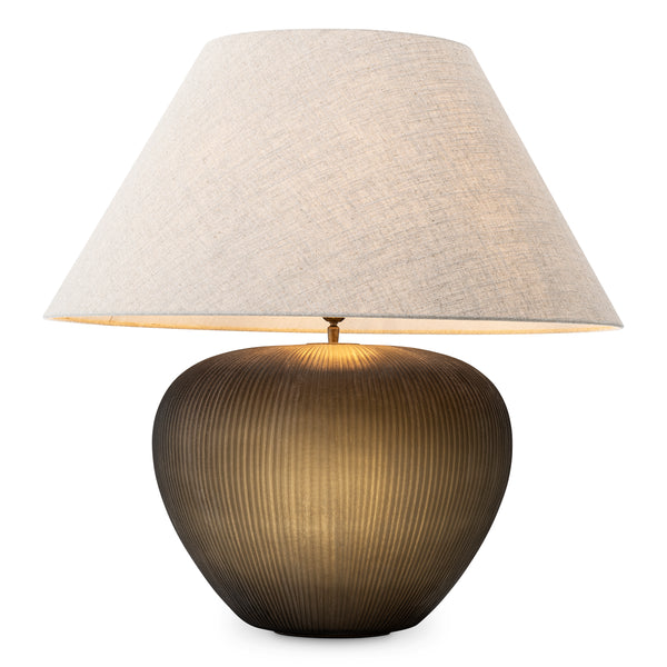 Table Lamp Bayly