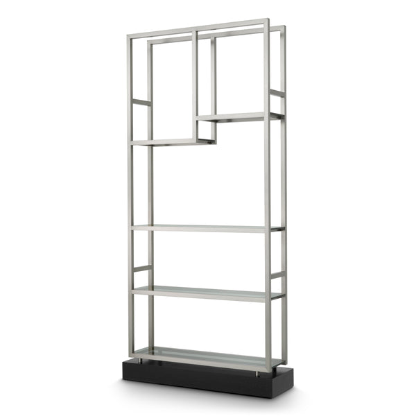 Cabinet Corrado I