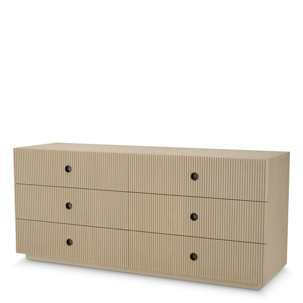 Drawer Chest Dimitrios