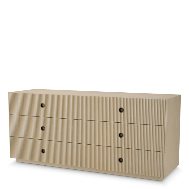 Drawer Chest Dimitrios