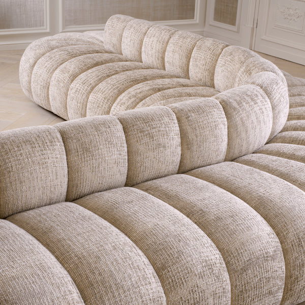 Sofa Alison