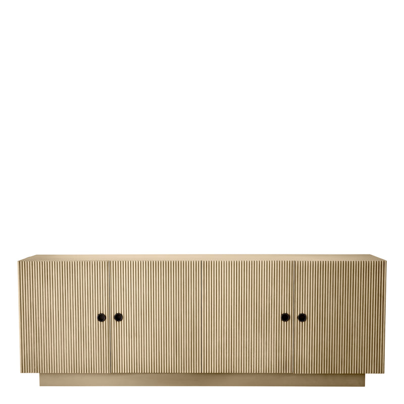 Dresser Dimitrios
