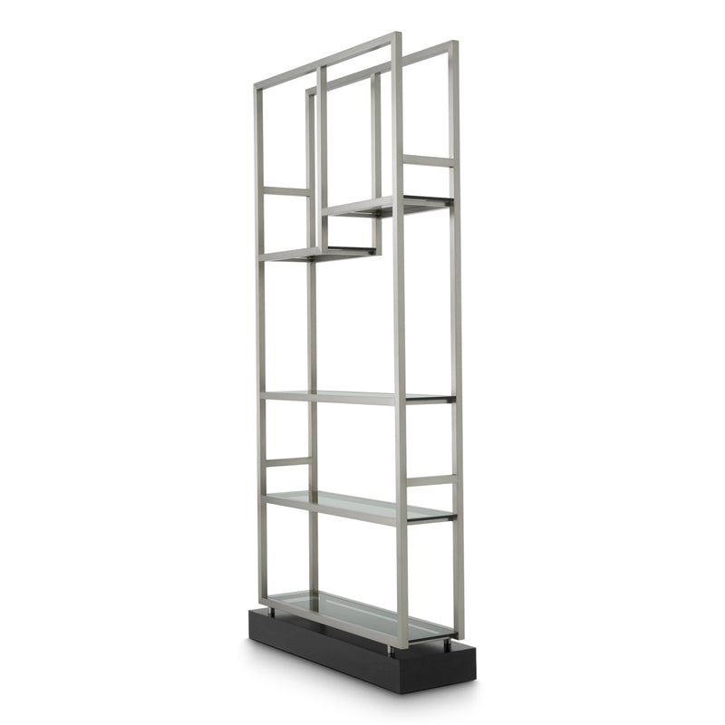 Cabinet Corrado I