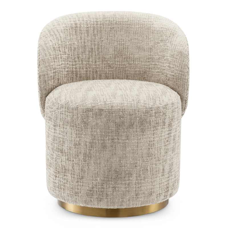 Dining Chair Greer
